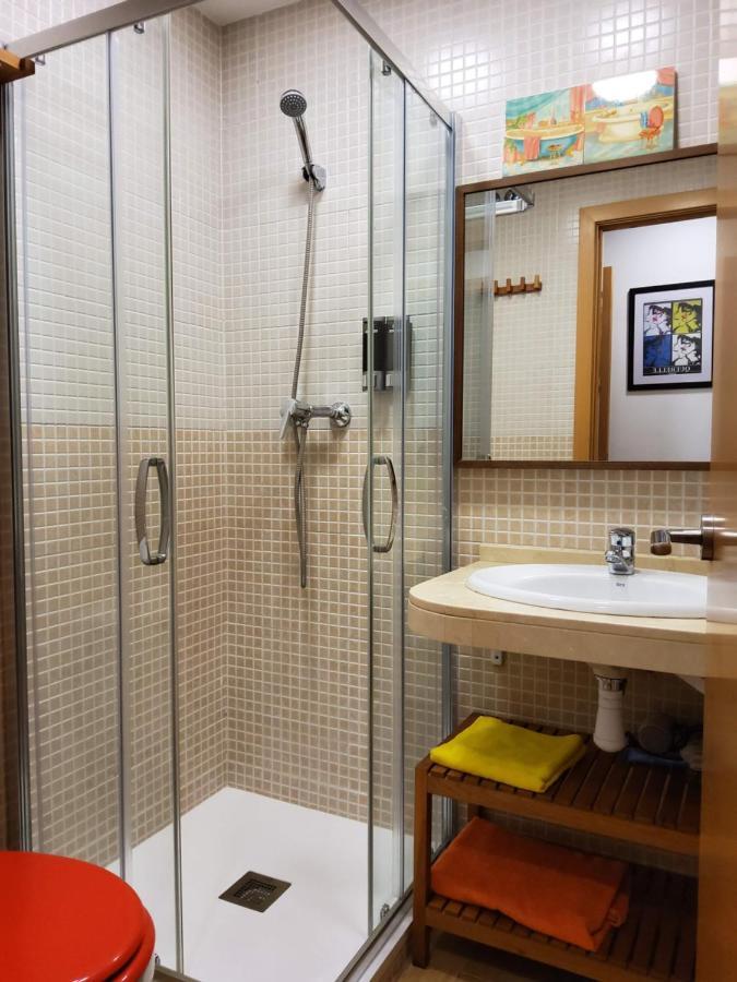 Apartment Sant Sebastia Sitges Kültér fotó